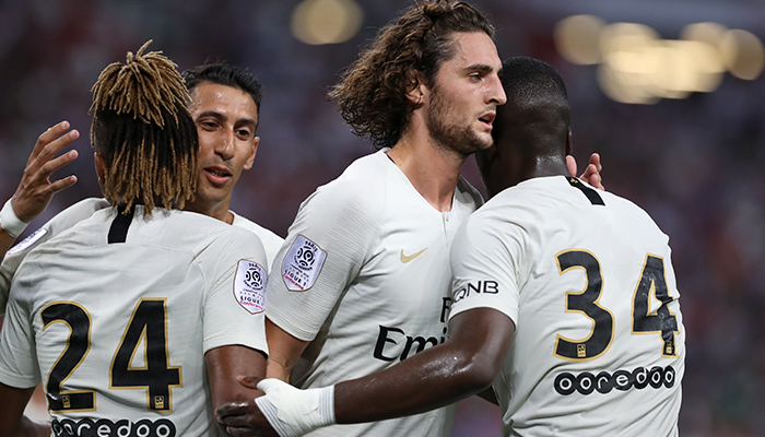 psg0210